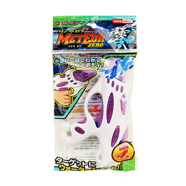 ��12�ĥ��åȡۥ������������� ��ƥ����� ��Ŵˤ ��Ƥäݤ� �ߤ��Ƥäݤ� ��ԥ��ȥ� ��ԥ� ���� ���ä����� ���å����� ���襤�� ���磻�� �ˤλ� ���λ� �� ����ե� �ѡ��ƥ��� ���٥�� �Х��� �ӥ� �Ҥɤ�� �ץ쥼��� ���å� ����