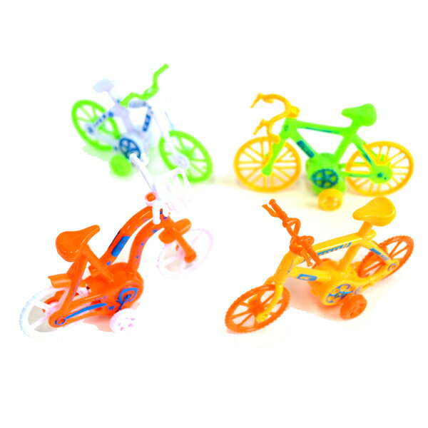【25個セット】レッツゴーじてんしゃ 引いて走る プルバック 自転車 プルバック式 ...