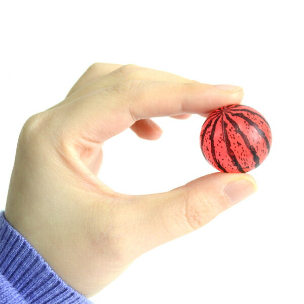 �ڥ����ѡ��ܡ���ۤޤ�ޤ륹����30mm50������ ������ ���������� �����ѡ��ܡ��뤹���� ������� �� �ä��� �夢���� �������ɤ� ���襤�� ���磻�� �İ��� �ڤ��� ���Τ��� �ѡ��ƥ��� ���٥�� �Х��� �ӥ� �Ҥɤ�� �ץ쥼��� ���å� ���� ��¥ ����