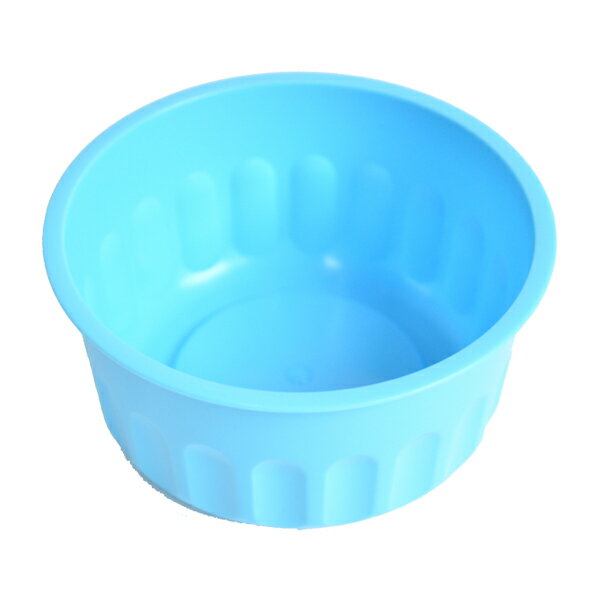 【すくい 容器】すくいカップ5入り 容器 ボウル おわん おうちで縁日 人形すくい ...