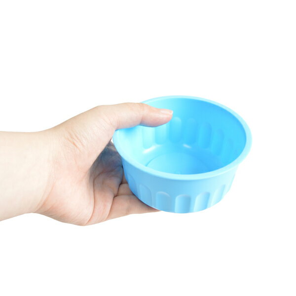 【すくい 容器】すくいカップ5入り 容器 ボウル おわん おうちで縁日 人形すくい ...