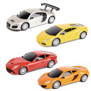 【ラジコンカー】RC:トップレーシングカー2 子供 男の子 大人 グッズ アイテム ビンゴ プレゼント ギフト 子ども こども 子ども会 子供会 子供 女の子 販促 ノベルティ バザー イベント パーティー おもちゃ 玩具 オモチャ 景品 クリスマス 送料無料