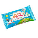 【5個セット】【紙ねんど 100g】日本製 ふわふわかる〜ん 抗菌 知育玩具 ねんど 粘土 紙粘土 図工 工作 学校 小学校 小学生 1年生 入学 新入学 新学...