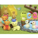おもしろ消しゴム 動物くん 60個入り イワコー 消しゴム ケシゴム けしごむ 文房具 文具 こども 子ども 子ども会 景品 粗品 プレゼント うさぎ くま アニマル 新入学 お祝い 入学祝い 入学式 お祭り問屋