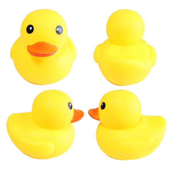 �ڱ��� ���ʡۡ�6�ĥ��åȡۤ����������ҥ�(�ͥå�����ӥå�) ����⤯ �ԡ� �����Ĥ� �������ͷ� ū ���襤�� �ס��� ��Ź �⤫�� ���� ϪŹ ����