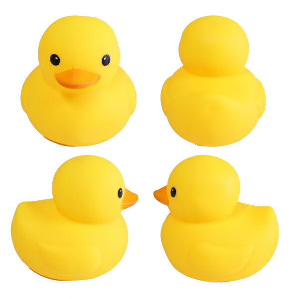 �ڱ��� �������ۡ�6�ĥ��åȡۤ����������ҥ�(�ͥå���������) ����⤯ �ԡ� �����Ĥ� ���襤�� ��Ź �⤫�� ���� ϪŹ ���� �������ͷ� ū �ס��� ���Ҥ� ����Ϥ