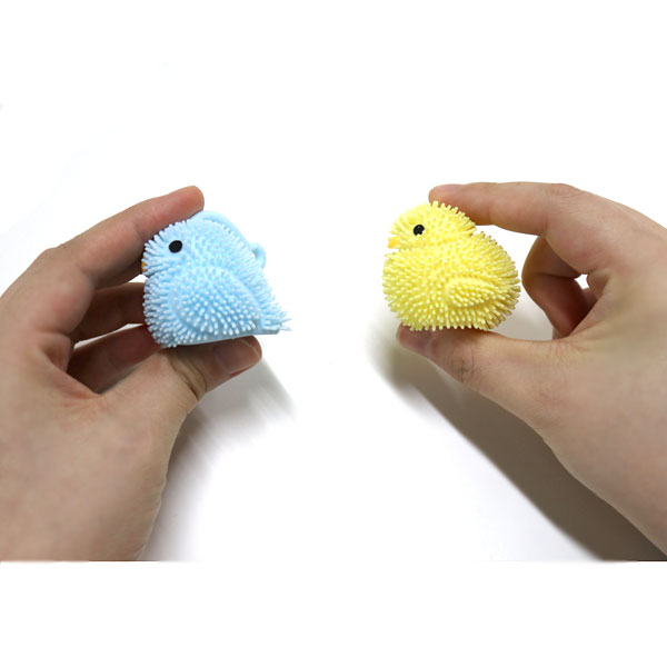 ��24�ĥ��åȡۡڤҤ褳 ���������ʡۤ��Ȥ�ȤҤ褳�Υݥ�ݥ�衼�衼 ���������� �衼�衼�Ĥ� �ͷ������� ��� �Ҥ��դ� ���襤�� ������� ��� ���� �ƺפ� ���פ� ���٥�� ���� ���å� �ӥ󥴷��� �Х��� ���ꥹ�ޥ�