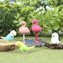 おもしろ消しゴム 鳥 60個入り イワコー 消しゴム まとめ買い ケシゴム けしごむ かわいい 可愛い 文房具 文具 こども 子ども 子ども会 景品 粗品 プレゼント コレクション 新入学 お祝い 入学祝い 入学式 お祭り問屋