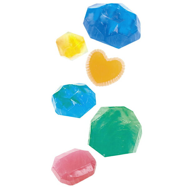 �ڥե��󥷡�����եȡۼ¸����å� ��Ť������Ф��ä��� �Ф��� ���å� ���å� �޹� ���� �¸� ���� ���� �ʳ� ���� ʪ�� ��ʪ ��ͳ���� ��ͳ���� ���� ���� �Ƶ٤� �ѡ��ƥ��� ���٥�� �Х��� �ӥ� �Ҥɤ�� �ץ쥼��� ���ե� ������ ���� ��¥ ����