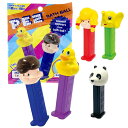 PEZ バスボール ラムネの香り PEZ ペッツ ラムネ お菓子 色 香り レトロ 風呂 入浴 入浴剤 入浴料 プレゼント ギフト バス バスタイム おしゃれ 子ども こども 子ども会 イベント パーティー バザー 誕生日販促 景品 グッズ 雑貨