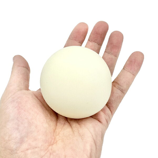 【6個セット】【スクイーズ 光る】ルミナスXXX トリプルエックス おもちゃ 蓄光 玩具 光る 吸収 変幻自在 もちもち プレゼント 景品玩具 男の子 女の子 雑貨 誕生日 ごほうび イベント 業務用 まとめ買い 大量購入 伸びる 引っ張る 子供会 こども会 お楽しみ会 zakkamarche-10015006 花火 クリスマスブーツzakkamarche サンプル画像2
