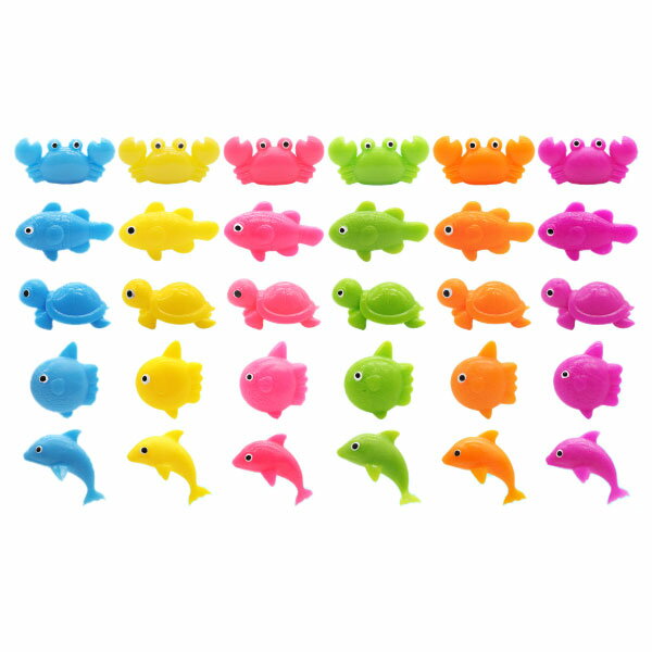 �ڤ������ͷ� �������ʡۤ��餫����ե��²�� 100���� �ͷ������� �⤯ �����ѡ��ܡ��뤹���� ���������� �������ɤ� ����ե� �������� ���פ� ���� ���� �ƺפ� �Ҷ� ������� ��� ���� ϪŹ ��Ź