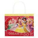 【ディズニープリンセス グッズ】ビーチバッグ ディズニープリンセス アリエル ベル ジャスミン ラプンツェル 子ども 女の子 ディズニープリンセスグッズ disney 水泳 スイミング 教室 習い事 学校 小学校 保育園 トラベル 旅行 ビーチグッズ 【13時までの注文で当日発送】