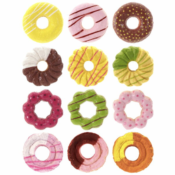 ��48�ĥ��åȡۡڤ������ͷ� �������ġۥե��󥷡��ɡ��ʥ�3 ���פ� ���� ������������ �פ��פ� �����ѡ��ܡ��뤹���� ������ ���������� ���������� ���襤�� �ƺפ� �Ҥɤ�� �ץ쥼��� ���å� ���� ��¥ ����