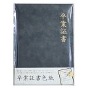 【色紙 寄せ書き】卒業証書色紙 メッセージ 学校 卒業 転校 部活動 引退 生徒 先生 小学校 小学生 中学校 中学生 高校 高校生 大学 大学生 お祝い 思い...