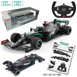 饸 륻ǥ٥ AMG F1 W11EQ ѥեޥ 1:12  RC    饸󥫡 RC פ ˤλ ä   ˤ ꥹޥ ץ쥼 ե Ҥɤ Ҷ