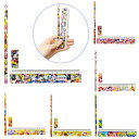 【25個セット】【キャラクター 文具セット】ディズニー3点文具セット 文具 景品 おもちゃ お祝い ご褒美 プレゼント ギフト 人気 かわいい 雑貨 文具 くじ...