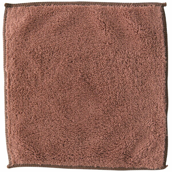 花火 クリスマスブーツzakkamarcheの【12個セット】【タオル プチギフト】ルプティール ケーキタオル 雑貨 日用品 ハンカチ タオル タオルハンカチ プレゼント ギフト 誕生日 バレンタインデー 結婚式 二次会 内祝い お返し 入園祝い 卒園祝い 問屋 景品 お祝い 出産祝い 引っ越し 転勤｜アングル2