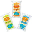 【15個セット】【スポンジ キッチン用品】洗剤が要らないエコスポンジ スポンジ キッチン エコ eco 台所 縁日 夏祭り 販促 ギフト プレゼント くじ引き 抽選会 イベント 販促用品 かわいい お祭り 景品玩具 問屋 販促品 くじ引き景品