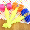 【6個セット】【ピコピコ 景品玩具】ジャイアントハンマー おもちゃ 鳴る 縁日 小学校 夏祭り 秋祭り 子ども イベント 女の子 男の子 お祭り問屋 学童保育 児童館 ビンゴ くじ引き おもちゃ 町内会 保護者会 PTA 催事 家族 ファミリー