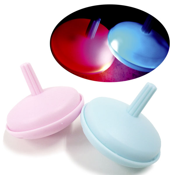 お絵かきだるま　イベント販促物 無地だるま 顔化粧あり 7号 24cm 顔まで仕上げてある教材用だるま　白だるま 絵付けだるま　デザインダルマ 達磨