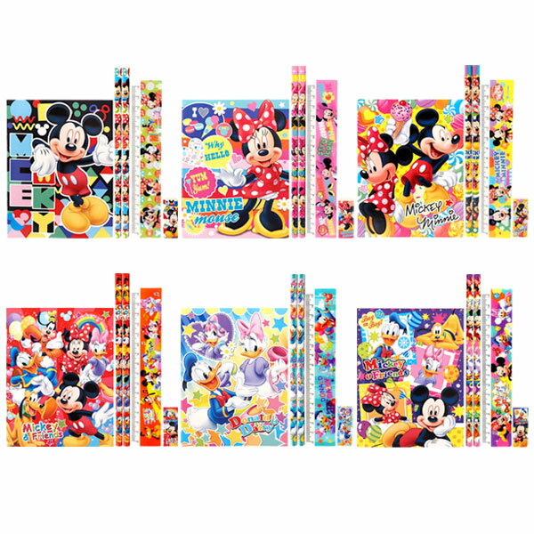 楽天市場】チップ&デール 文房具セットの通販 楽天市場】チップ&デール 文房具セットの通販