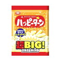 銀の汐 ナッツインクラッカー 16g 160コ入り (4962407060727c)