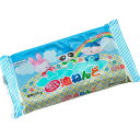 【5個セット】【粘土 500g】日本製 油ねんど ねんど 知育玩具 図工 工作 宿題 自由研究 自由課題 学校 小学校 小学生 1年生 入学 新入学 新学期 準...