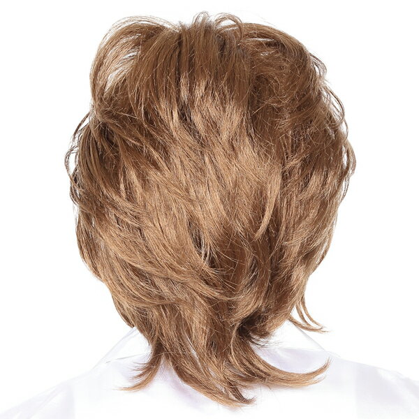 【ハロウィン ウィッグ】カツランド 茶パツくん かつら カツラ 鬘 ハロウィーン Halloween 仮装 コスプレ キャラクター パーティー イベント バザー ビンゴ 子ども会 プレゼント ギフト グッズ ノベルティ 誕生日 景品 販促 雑貨【13時までの注文で当日発送】