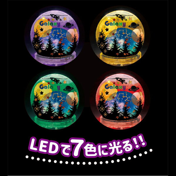 �ڥե��󥷡�����եȡۼ¸����å� ����饯�������Ρ��ɡ���饤�� ���å� ���å� �޹� ���� �¸� ���� ���� �ʳ� ���� ʪ�� ��ʪ ��ͳ���� ��ͳ���� ���� ���� �ѡ��ƥ��� ���٥�� �Х��� �ӥ� �Ҥɤ�� �ץ쥼��� ���ե� ���å� �Υ٥�ƥ� ������ ���� ��¥ ����