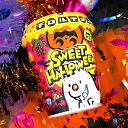 【ハロウィン お菓子】チロルチョコ ハロウィンカップ おかし 駄菓子 配る 配布用 個包装 詰め合わせ ギフト チョコレート chocolate Halloween パーティー イベント ビンゴ 子ども会 プレゼント ギフト 景品 販促 雑貨【13時までの注文で当日発送】
