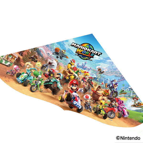 �������� �����ȡ�����̵�� �ޥꥪ�����ȥ��� DX������ �� ���Ȥ� ���� ͷ�� �͵� ����饯���� �ޥꥪ ������ ���٥�� �ѡ��ƥ��� �ӥ� �Х��� ...