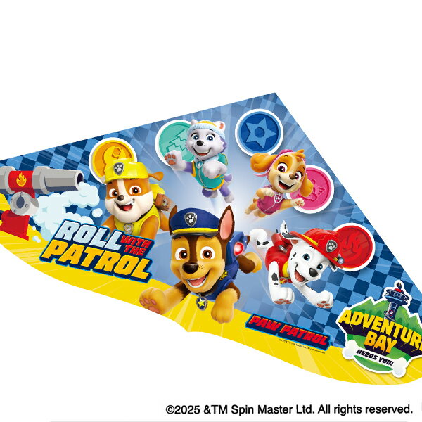 ポケットカイト（グリーン） リニューアル　外遊び　カイト　凧