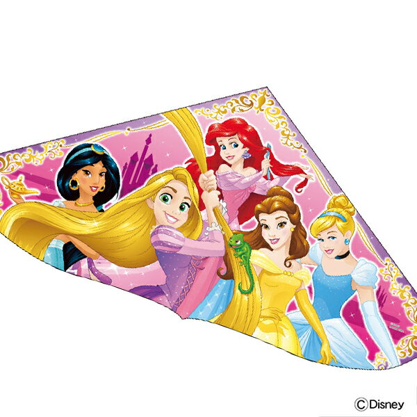 �������� �����ȡ�����̵�� �ǥ����ˡ��ץ�󥻥� ������ �� ���Ȥ� ���� ͷ�� �͵� ����饯���� ���˥� �ǥ����ˡ� �ץ�󥻥� ���٥�� �ѡ��ƥ��� �ӥ�...