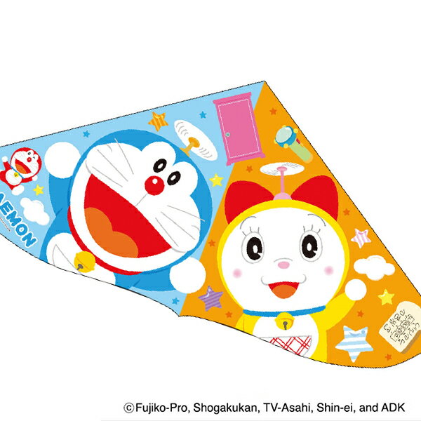 �������� �����ȡ�����̵�� �ɥ館��� ������ �� ���Ȥ� ���� ͷ�� �͵� ����饯���� ���˥� �ɥ館��� �ɥ�ߤ���� ���٥�� �ѡ��ƥ��� �ӥ� �Х�...