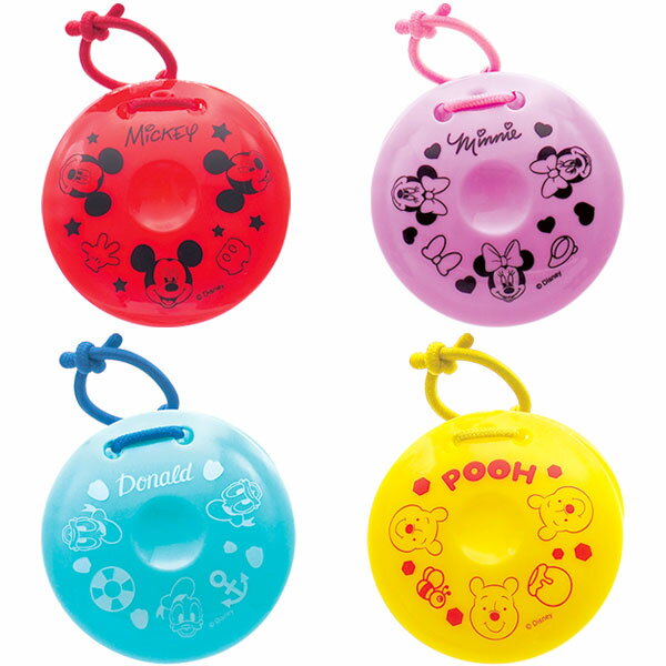 ��24�ĥ��åȡۡڥ������ͥå� ����饯�����ۥǥ����ˡ���������ե륫�����ͥå� �ڴ� �Ĥ� ���� ������� �Ҥɤ����� ����ե� �ݰ�� ���ձ� �ΰ��� �ץ쥼��� ���襤�� ���� ���٥�� �������� ���� ���פ� �ƺפ�