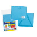 【防災頭巾 カバー】防災ずきん アルミ用袋 こども用 子ども用 防災 震災 災害 頭巾 準備 備え 対策 訓練 避難訓練 学校 小学校 小学生 1年生 入学 新...