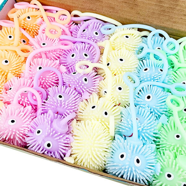 ��30�ĥ��åȡۡڸ���衼�衼 ���۸���ߥ˥ϥ�ͥ��ߥ衼�衼 �ԥ��ԥ� �⤸��⤸�� �ե�å��� ���� ȯ�� ���٥�� �ѡ��ƥ��� �ӥ� �Х��� �Ҥɤ�� ������ �ץ쥼��� ���ե� ���� ���å� �Υ٥�ƥ� ��¥ ����