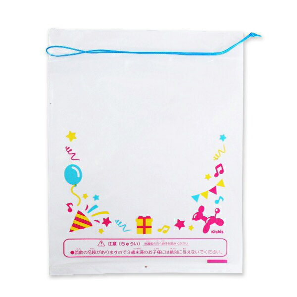 �ڶ���� 100�������̵�� ����� �ѡ��ƥ��� �ѡ��ƥ��� �����ѡ��ܡ��� ��������� �� ������� ������������ �ݥ��� �ӥˡ����� ���� ���פ� ���٥�� �ѡ��ƥ��� �Х��� �ӥ� ���å� ���ե� �ץ쥼��� �Ҥɤ�� ������ ���� ��¥ ���ߡ�13���ޤǤ���ʸ������ȯ����