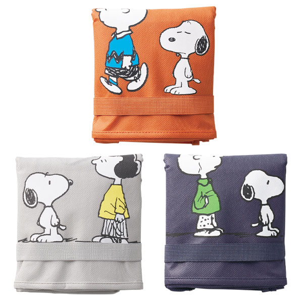 ��6�ĥ��åȡۡڥ��̡��ԡ� �㤤ʪ�Хå��ۥ��̡��ԡ��饤�� �쥸�㡼�Хå� �쥸�㡼 �����ȥɥ� ������ �礭�� ���襤�� ������ �����Хå� ���㤤ʪ �Хå� �礭�᥵���� �㤤��� �Գ� ��� ���� ���� ���� �쥸�� ����饯����