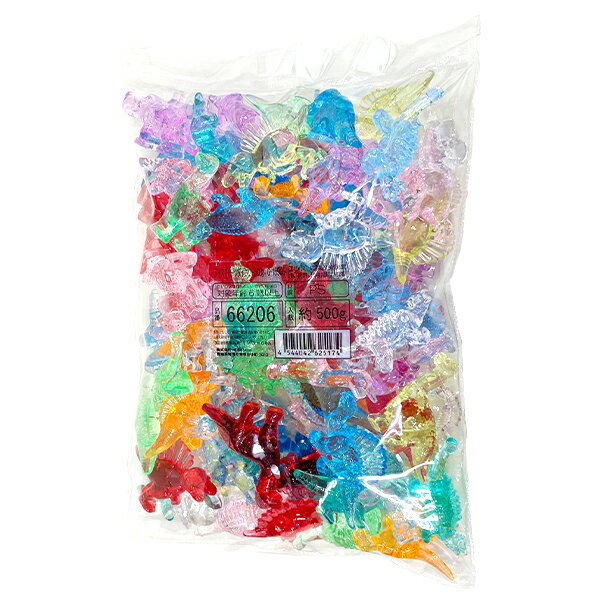 �ڤ������ɤ� ��ε�ۥ��������ȡ�������ʥ���500g �������� ��ε ���饭�� ��� ������� ���� ���פ� ���٥�� ��̳�� ������ ���λ� �ˤλ� �Ҷ� �Ҥɤ�� ���٥�� ��Ƹ ��¥�� Į��� �ݸ�Բ� PTA �Ż� ���ۤ��� ���졼�� ���� ���ʴ�� ����