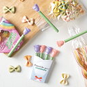 【12個セット】【キッチン用品 クリップ】花束みたいなキッチンクリップ4個組 おしゃれ かわいい カラフル 日用品雑貨 台所用品 イベント景品 くじ引き景品 プレゼント プチギフト 雑貨 キッチンクリップ フードクリップ ふくろ止め 袋密封 キッチン整理用品