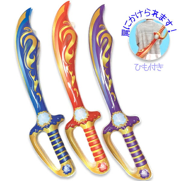 店舗装飾品 のぼりアクセサリー のぼり 留め具 くるナビ Φ22mm管用