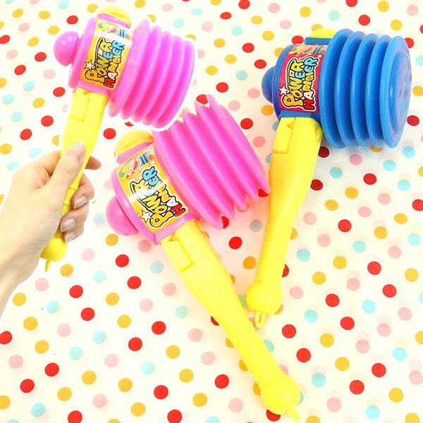 楽天市場】ピコピコハンマーの通販