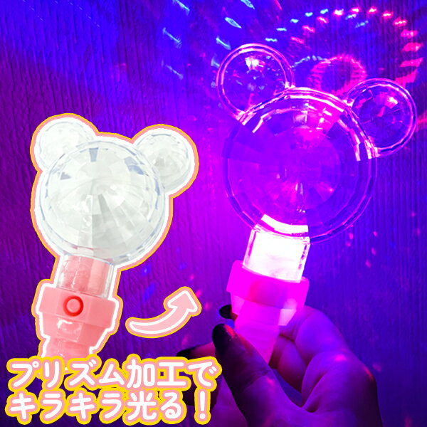 ��12�ĥ��åȡۥץꥺ��ޥ������ƥ��å� �ԥ� �֥롼 ���꡼�� �������� ���襤�� ���λ� ������ �� ���뤪����� ��� �ƺפ� ���ޤĤ� �Ҥɤ�� ��� ���٤� ���� ��Ź ������� ���� ���⤷������ ���å� �ӥ󥴷��� �Х���