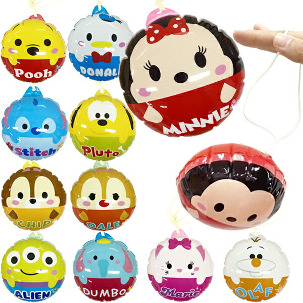 ��12�ĥ��åȡۡڥӥˡ��� �������ۥǥ����ˡ����襤�� �ѥ���衼�衼 ������� ���� ��� ���� ���� �衼�衼 �ӥˡ���衼�衼 �ѥ���ܡ��� �衼�衼��...