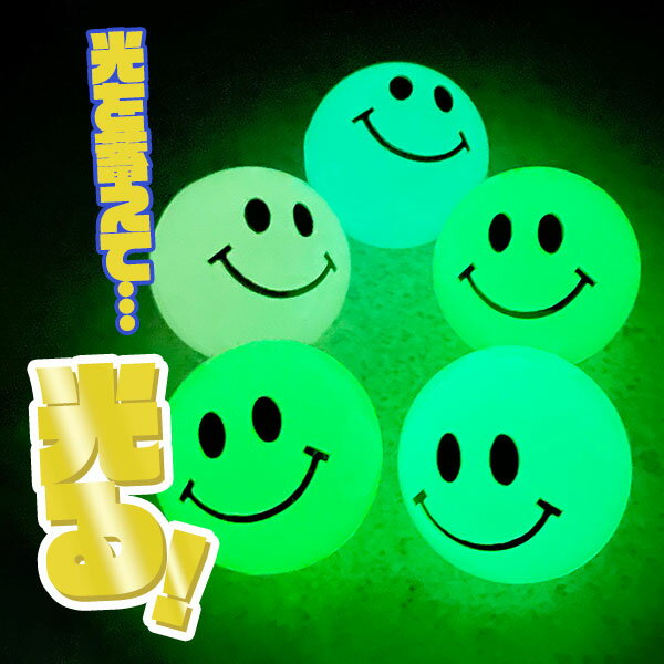 thum3