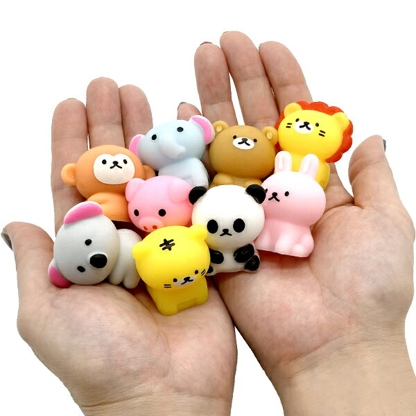 ��50�ĥ��åȡۡڤ����� �ͷ��ۤפˤפ� ưʪ���� ���� ������� �ץ쥼��� ������ �������ͷ� ���������� �ͷ������� �ͷ� ���襤�� �ɤ��֤� �ݰ�� ���ձ� ���ع� �ƺפ� ���פ� ���� ϪŹ ��Ź ���� ���٥�� �Ҷ��� �Ҥɤ��