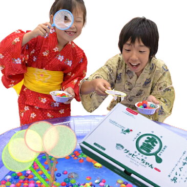 すくい枠 グッピーちゃん7号 100本入 弱弱の紙 日本製 ポイキャッチ すくい用品 金魚 金魚すくい スーパーボール 人形 たのしい 楽しい わくわく ワクワク シンプル 簡単 使いやすい カラフル パーティー イベント バザー ビンゴ 子ども会 プレゼント グッズ 景品 販促 雑貨
