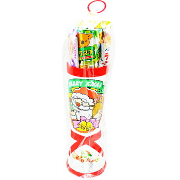 送料無料 クリスマスブーツ 銀42cmお菓子入り まとめ買い クリスマスソックス 大 クリスマス 靴下 サンタ プレゼント クリスマス お菓子 詰め合わせ クリスマスブーツ クリスマス プレゼント ブーツ お菓子 サンタ サンタクロース ビンゴ景品 業務用 バザー